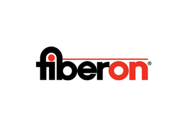logo-fiberon