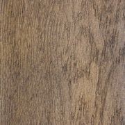 Antyczny dąb Antique Oak – Milboard klasyczna