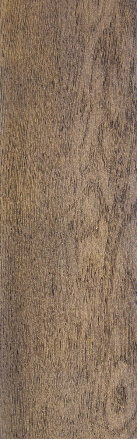 Antyczny dąb Antique Oak – Milboard klasyczna