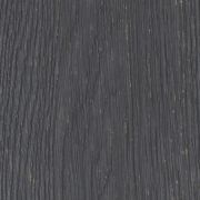 Palony cedr Burnt Cedar – Milboard klasyczna