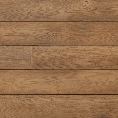 Miedziana Coppered Oak – Milboard klasyczna