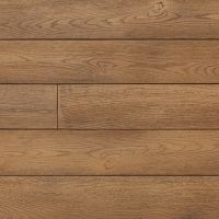 Miedziana Coppered Oak – Milboard klasyczna