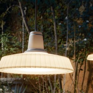 oswietlenie-ogrodowe-lampy-zewnetrzne-ogrod-viven-garden-luce-dintorni-lld-slider-3