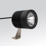 Reflektor Point L LED 12W 24V