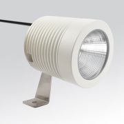 Reflektor Point XL LED 18W 24V