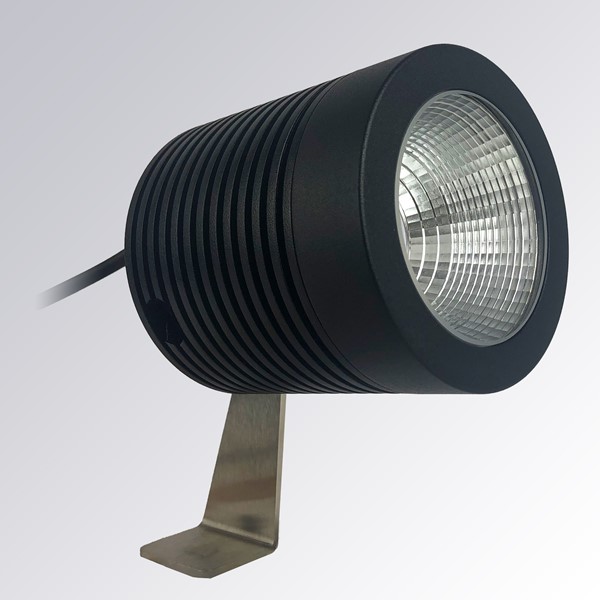 Reflektor Point XL LED 18W 24V