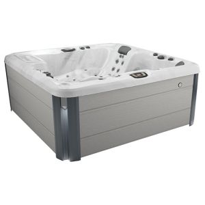 Wanna SPA Cameo SundanceSpas