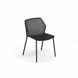 krzeslo-krzesla-darwin-emu-meble-ogrodowe-wyposazenie-ogrodow-stalowe-emu-wloskie-ogrody-vivengarden