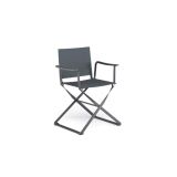 krzeslo-krzesla-rezyserskie-ciak-emu-meble-ogrodowe-wyposazenie-ogrodow-metalowe-wloskie-krakow-ogrody-vivengarden-12