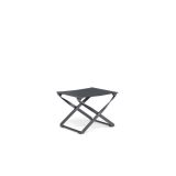 podnozek-krzeslo-krzesla-rezyserskie-ciak-emu-meble-ogrodowe-wyposazenie-ogrodow-metalowe-wloskie-krakow-ogrody-vivengarden