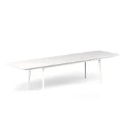 Stół rozkładany Plus4