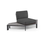 fotel-narozny-tami-emu-meble-ogrodowe-wyposazenie-ogrodowe-wygodne-aluminiowe-wloskie-ogrody-vivengarden