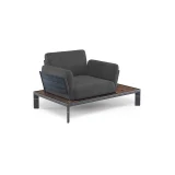 fotel-tami-emu-meble-ogrodowe-wyposazenie-ogrodowe-wygodne-aluminiowe-wloskie-ogrody-vivengarden