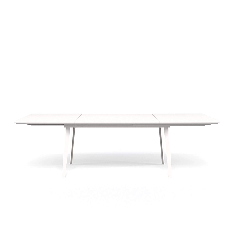 Stół rozkładany Plus4