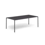 Stół prostokątny Terramare