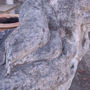 Rzeźba kamienna JBZ 4