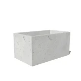 podluzna donica z betonu architektonicznego 800x800 miniatura viven garden