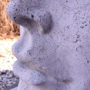 Rzeźba z betonu JBZ 1